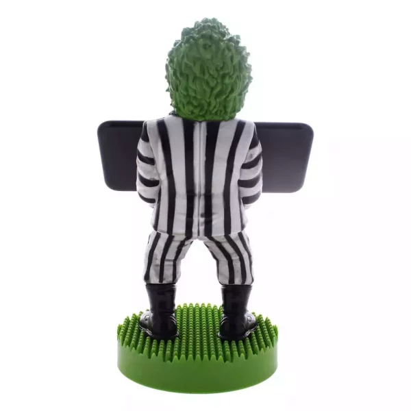 beetlejuice-cable-guys-charging-stand-beetlejuice-20-cm-1751125079-6 beetlejuice-cable-guys-charging-stand-beetlejuice-20-cm-1751125079-6