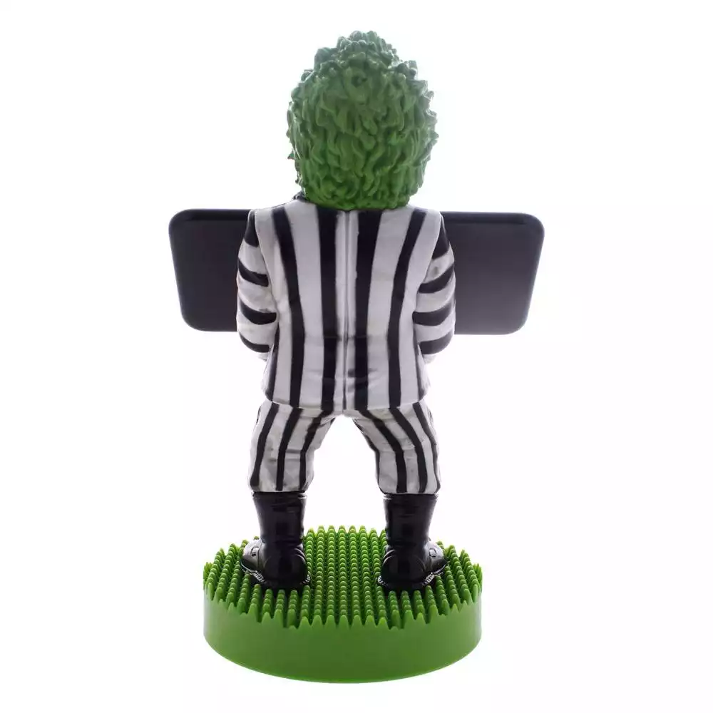 beetlejuice-cable-guys-charging-stand-beetlejuice-20-cm-1751125079-6