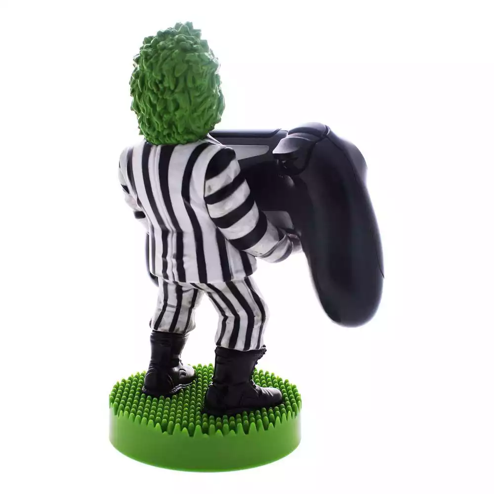 beetlejuice-cable-guys-charging-stand-beetlejuice-20-cm-1751125080-7