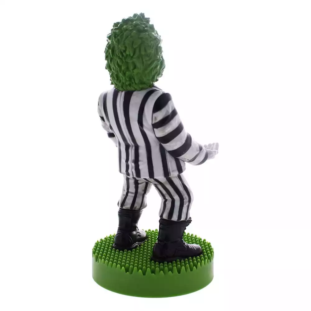 beetlejuice-cable-guys-charging-stand-beetlejuice-20-cm-1751125081-8