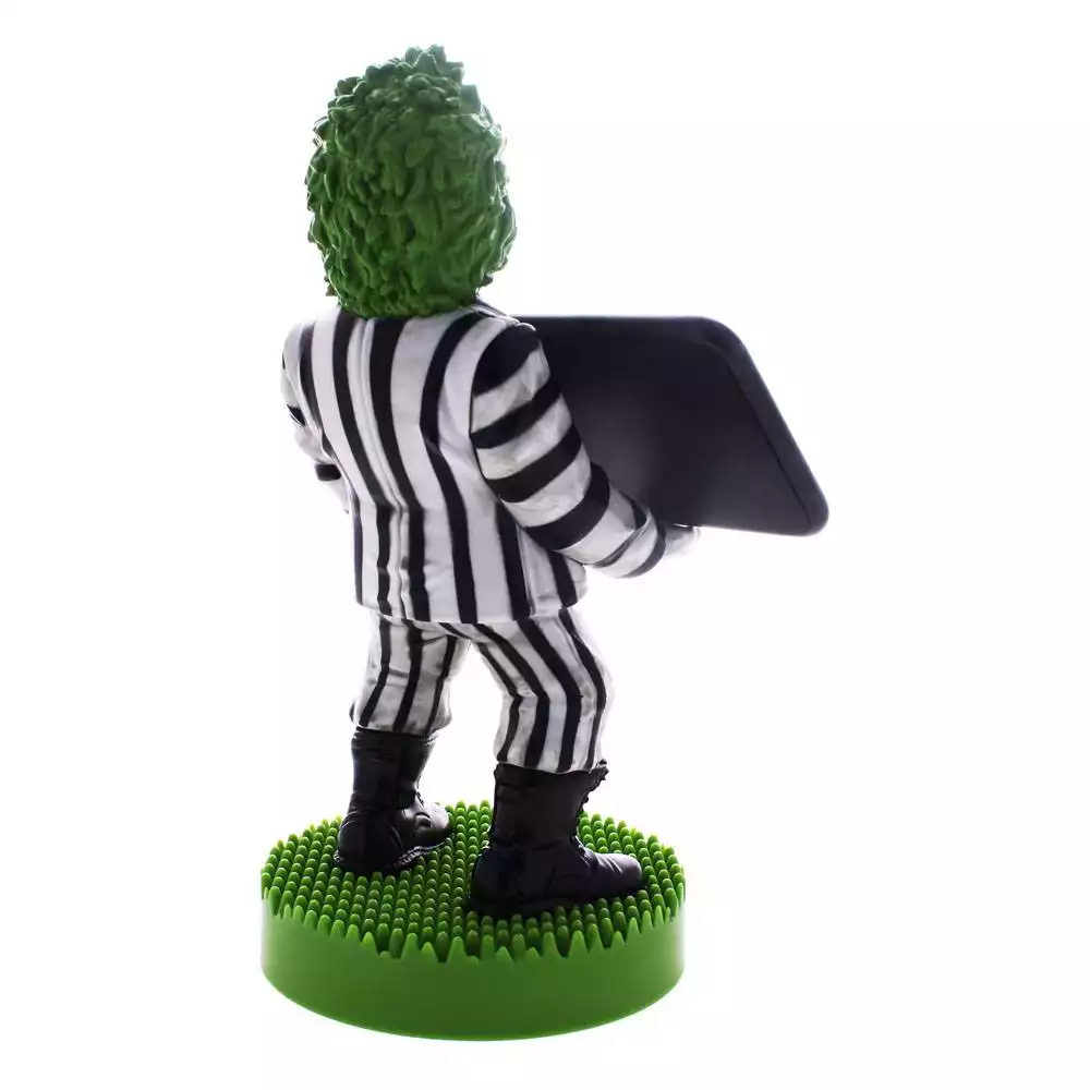 beetlejuice-cable-guys-charging-stand-beetlejuice-20-cm-1751125081-9