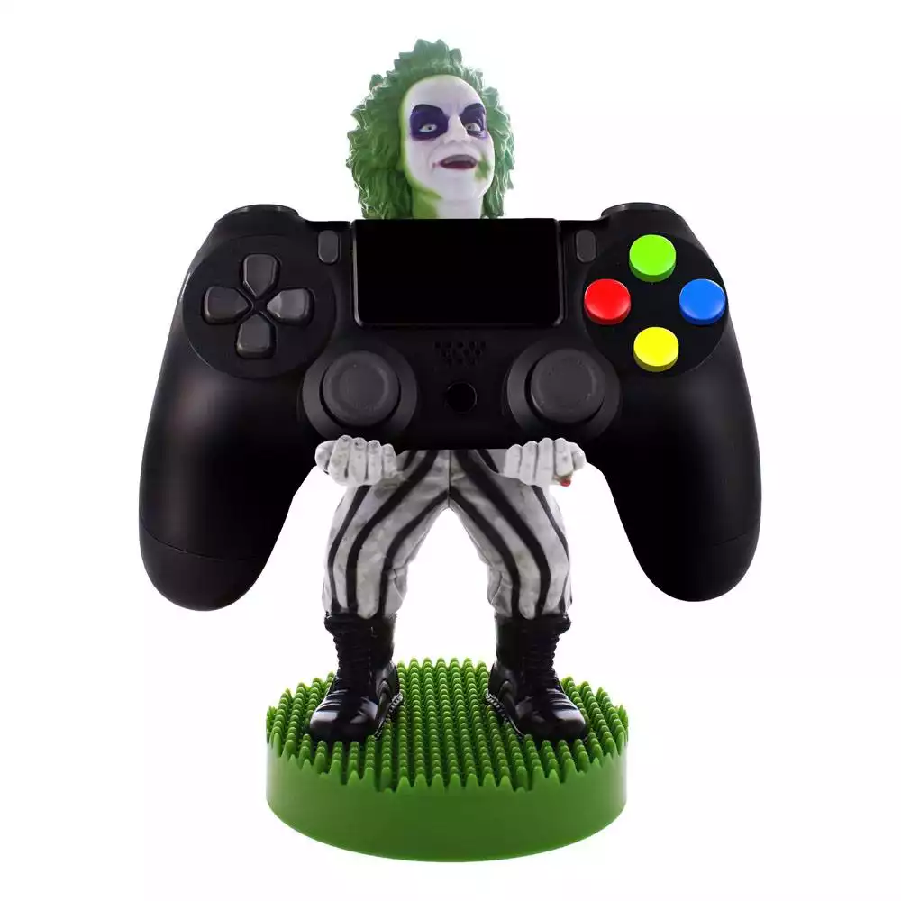 beetlejuice-cable-guys-charging-stand-beetlejuice-20-cm-1751125082-10