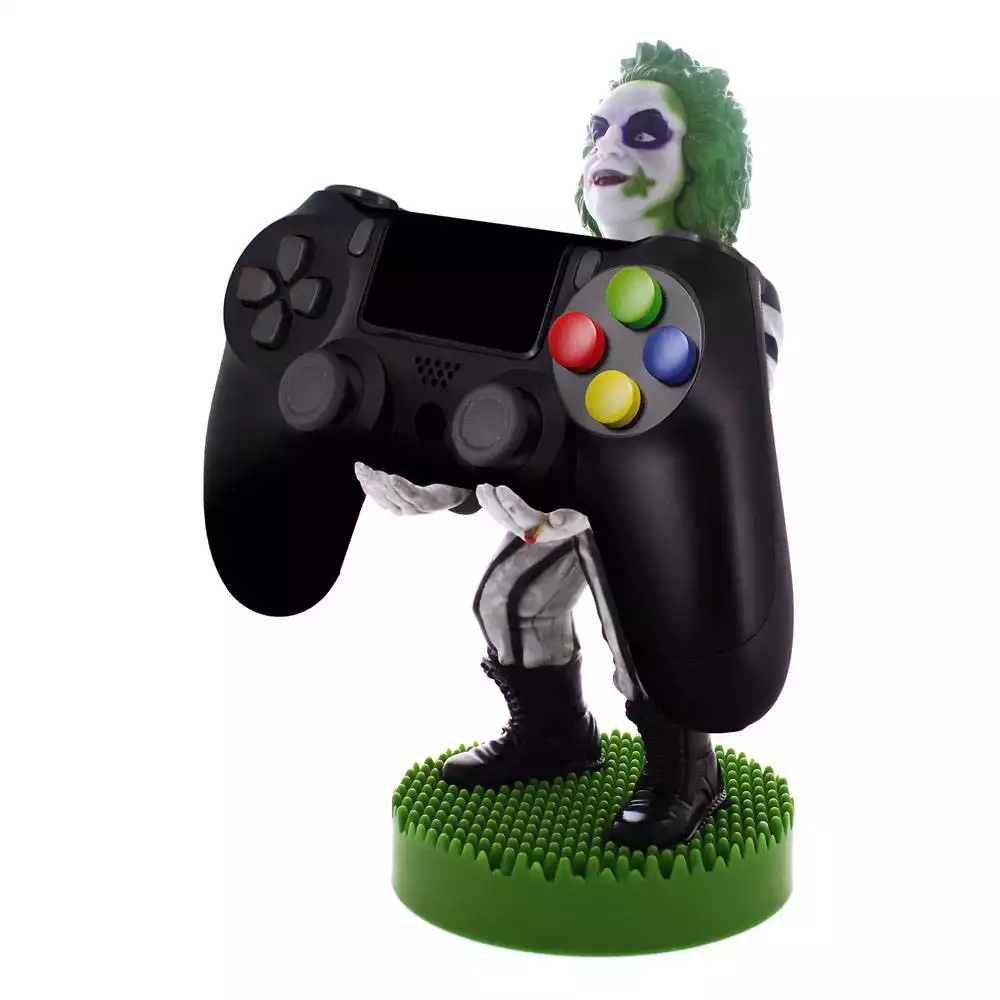 beetlejuice-cable-guys-charging-stand-beetlejuice-20-cm-1751125083-11
