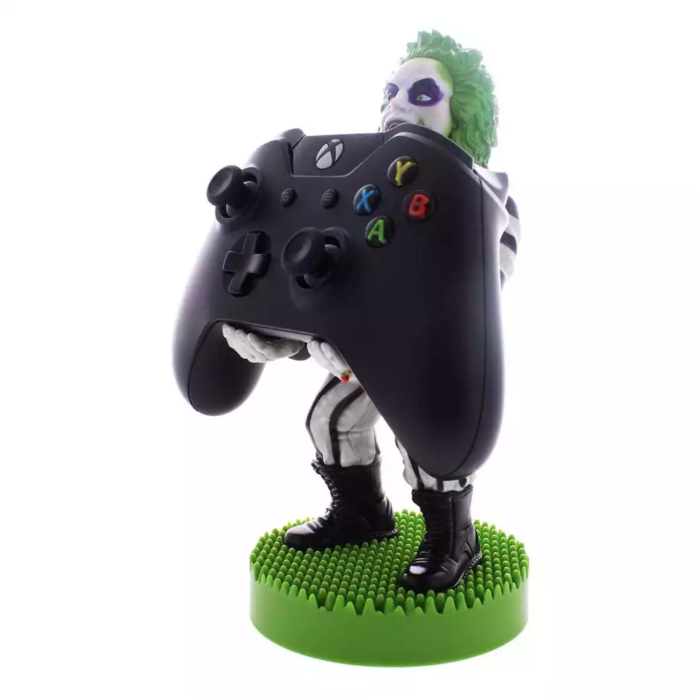 beetlejuice-cable-guys-charging-stand-beetlejuice-20-cm-1751125083-12