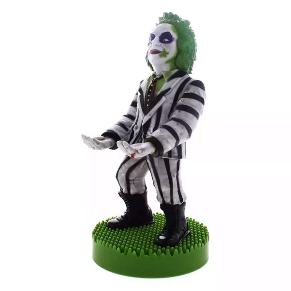 beetlejuice-cable-guys-charging-stand-beetlejuice-20-cm-1751125084-13 beetlejuice-cable-guys-charging-stand-beetlejuice-20-cm-1751125084-13
