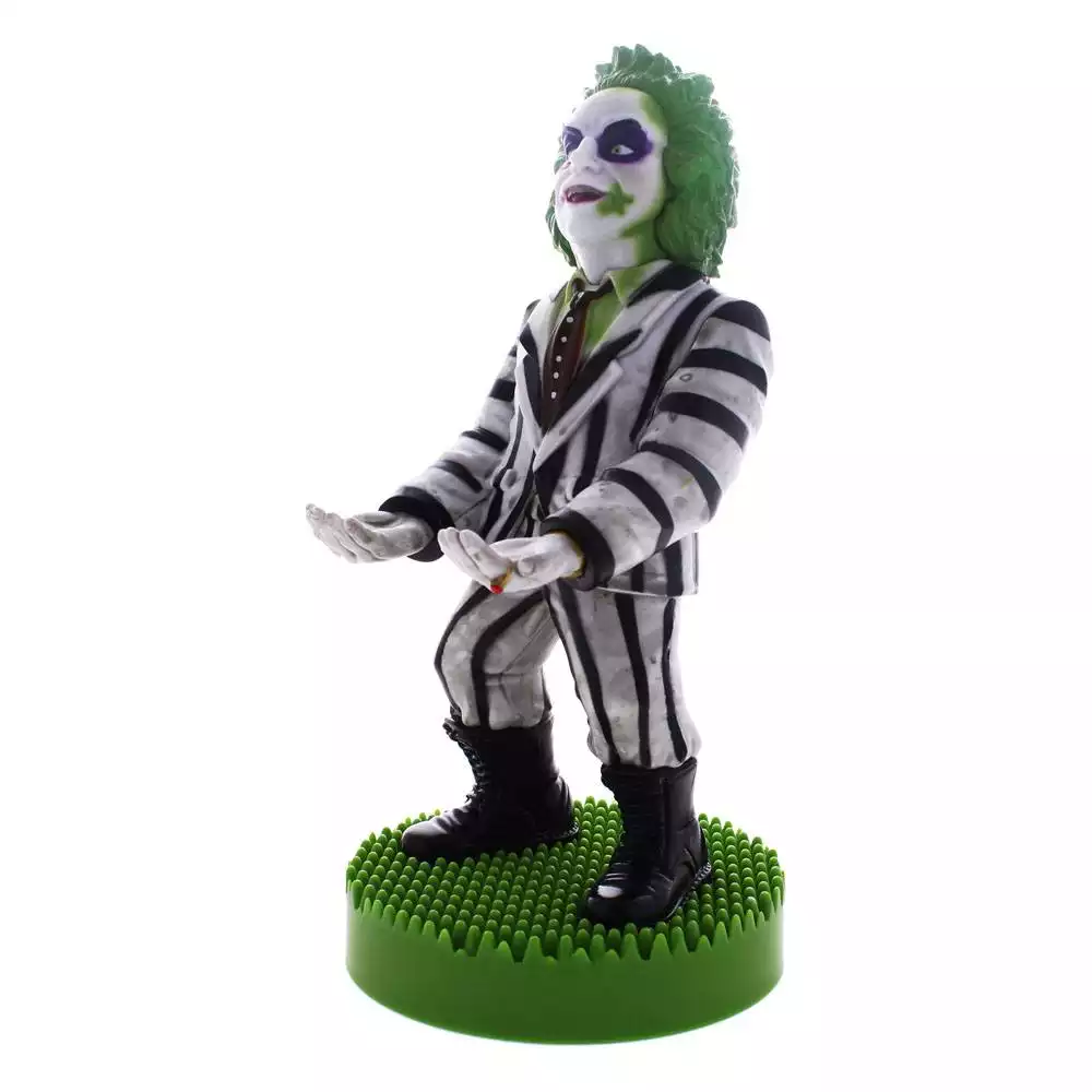 beetlejuice-cable-guys-charging-stand-beetlejuice-20-cm-1751125084-13