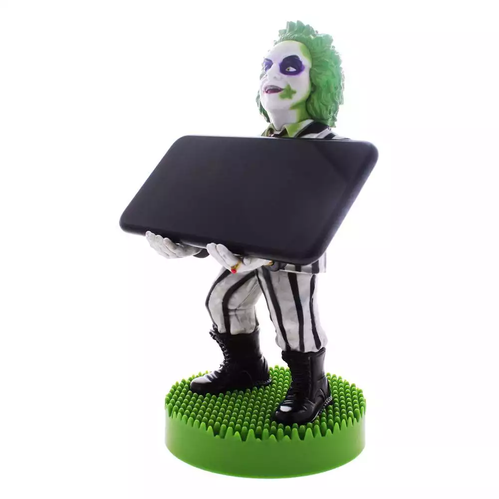 beetlejuice-cable-guys-charging-stand-beetlejuice-20-cm-1751125085-14