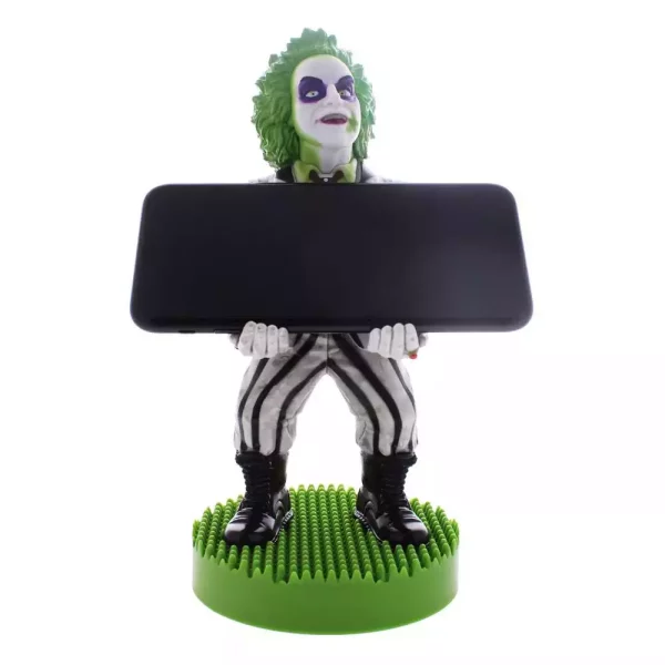 beetlejuice-cable-guys-charging-stand-beetlejuice-20-cm-1751125086-15 beetlejuice-cable-guys-charging-stand-beetlejuice-20-cm-1751125086-15