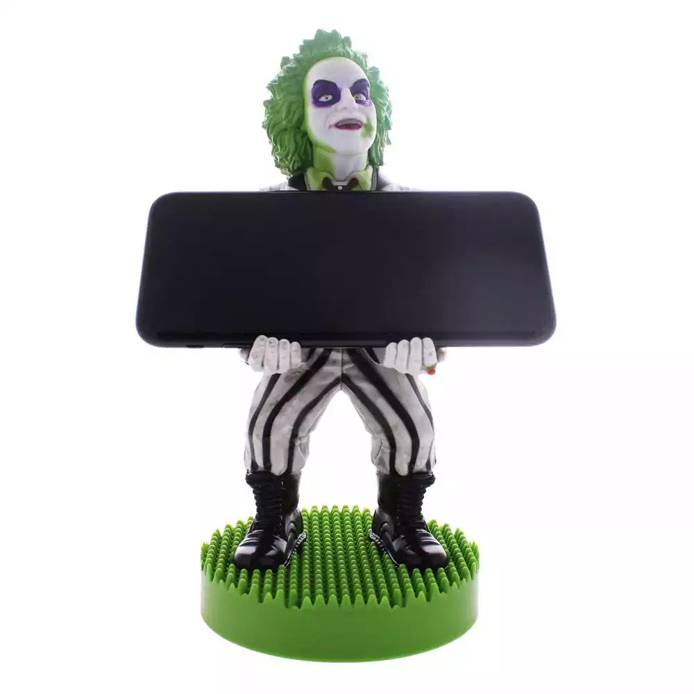 beetlejuice-cable-guys-charging-stand-beetlejuice-20-cm-1751125086-15