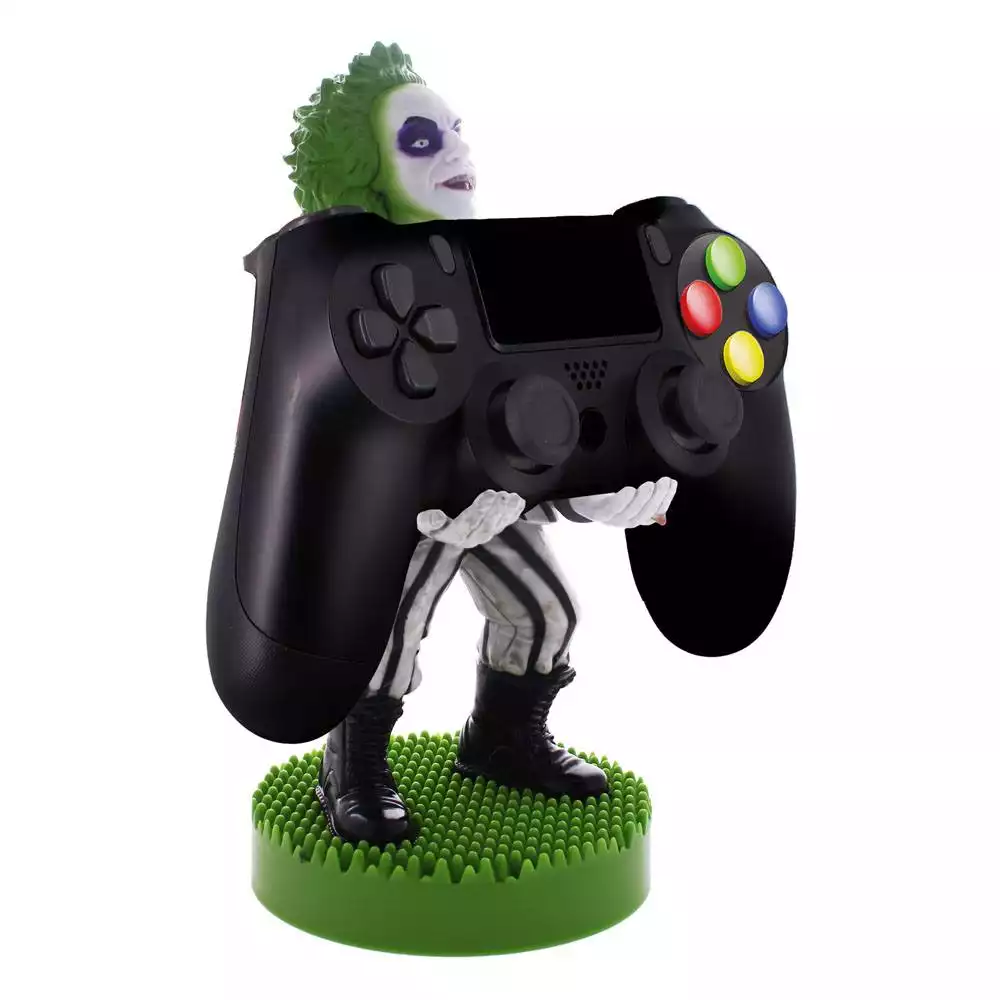 beetlejuice-cable-guys-charging-stand-beetlejuice-20-cm-1751125086-16