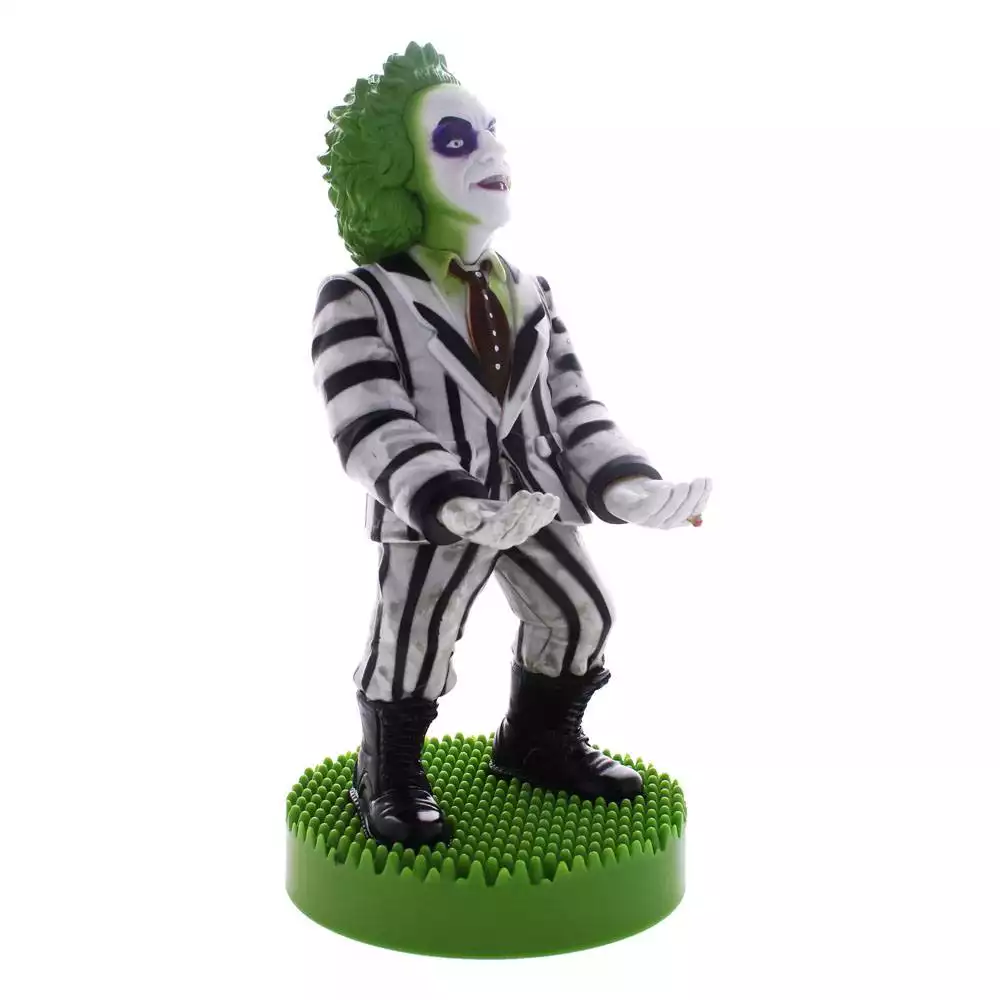 beetlejuice-cable-guys-charging-stand-beetlejuice-20-cm-1751125087-17