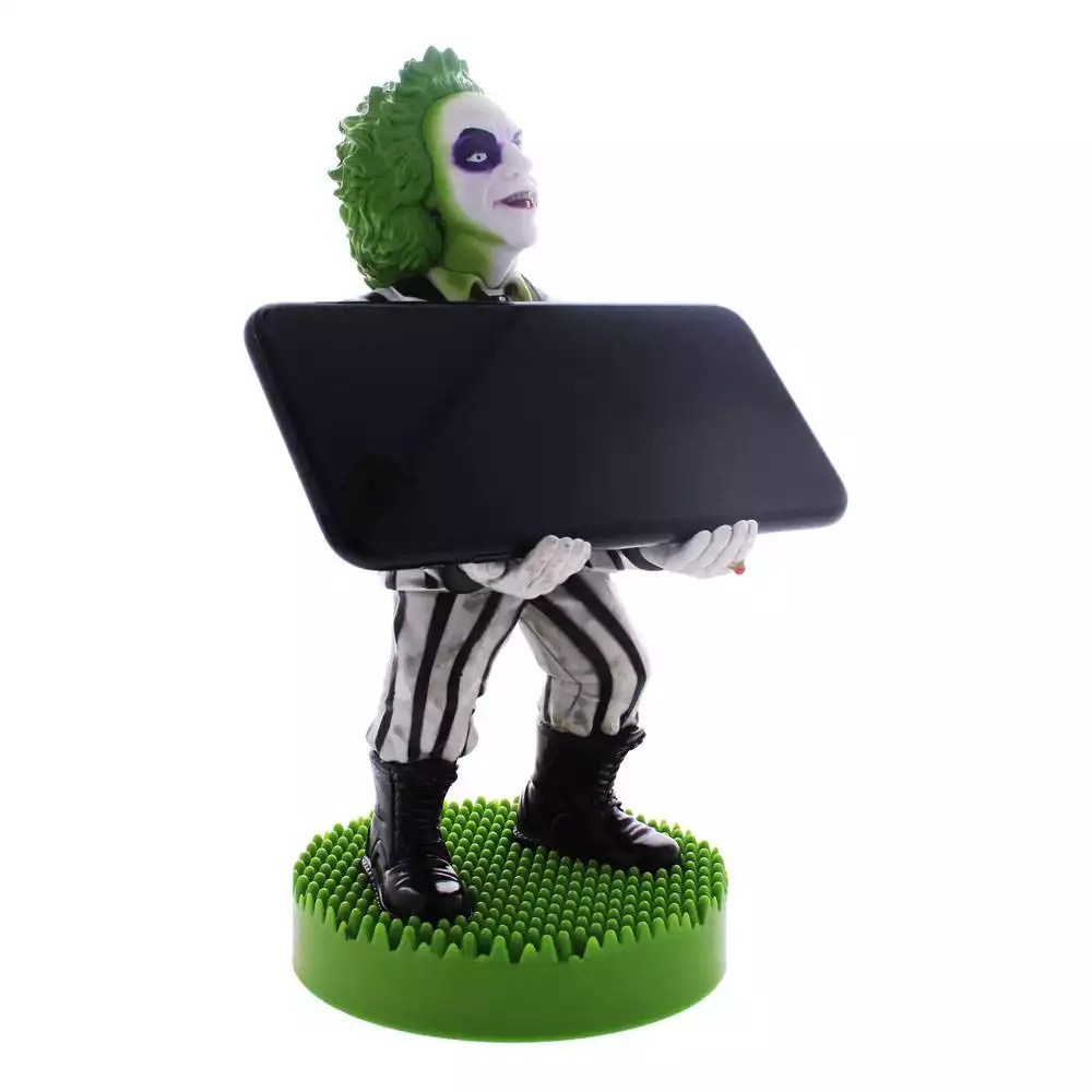 beetlejuice-cable-guys-charging-stand-beetlejuice-20-cm-1751125088-18