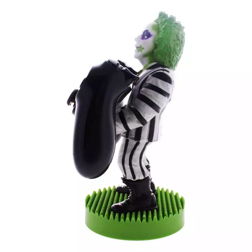 beetlejuice-cable-guys-charging-stand-beetlejuice-20-cm-1751125089-19