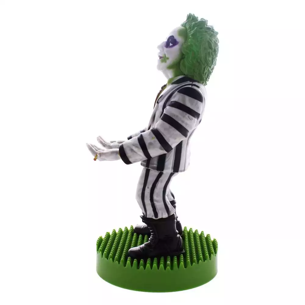 beetlejuice-cable-guys-charging-stand-beetlejuice-20-cm-1751125089-20