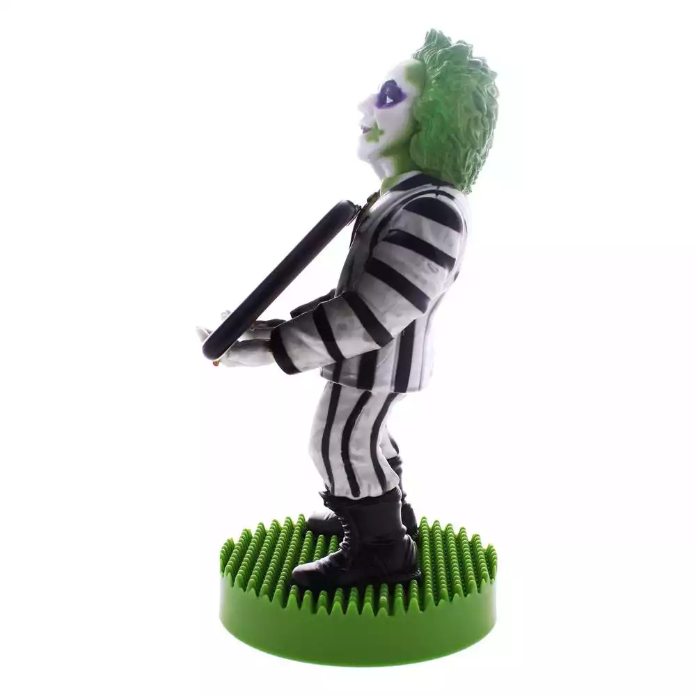 beetlejuice-cable-guys-charging-stand-beetlejuice-20-cm-1751125090-21