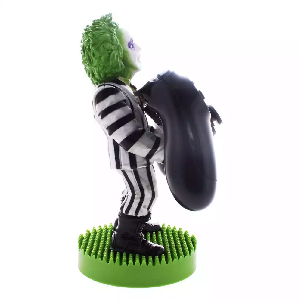 beetlejuice-cable-guys-charging-stand-beetlejuice-20-cm-1751125091-22