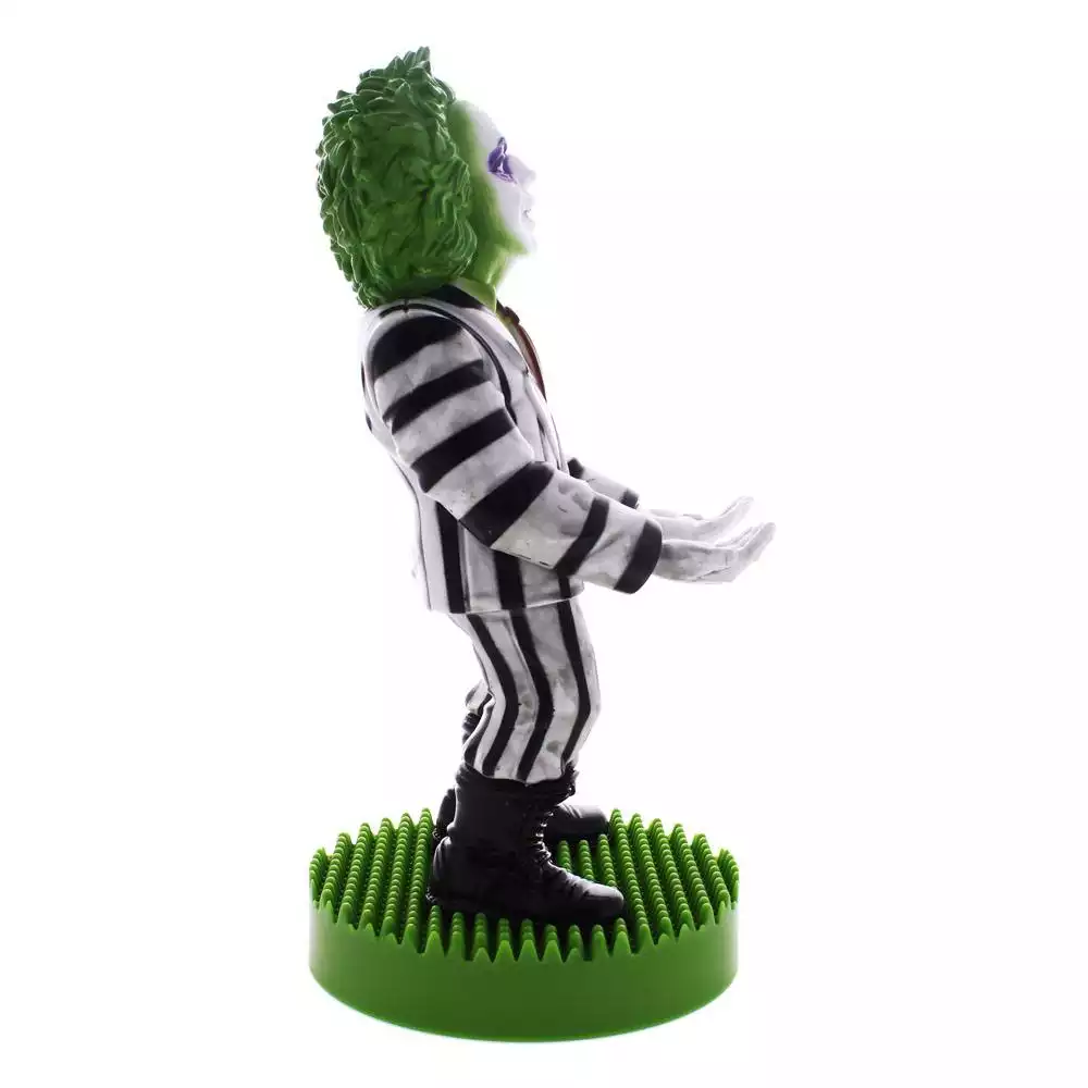 beetlejuice-cable-guys-charging-stand-beetlejuice-20-cm-1751125092-23
