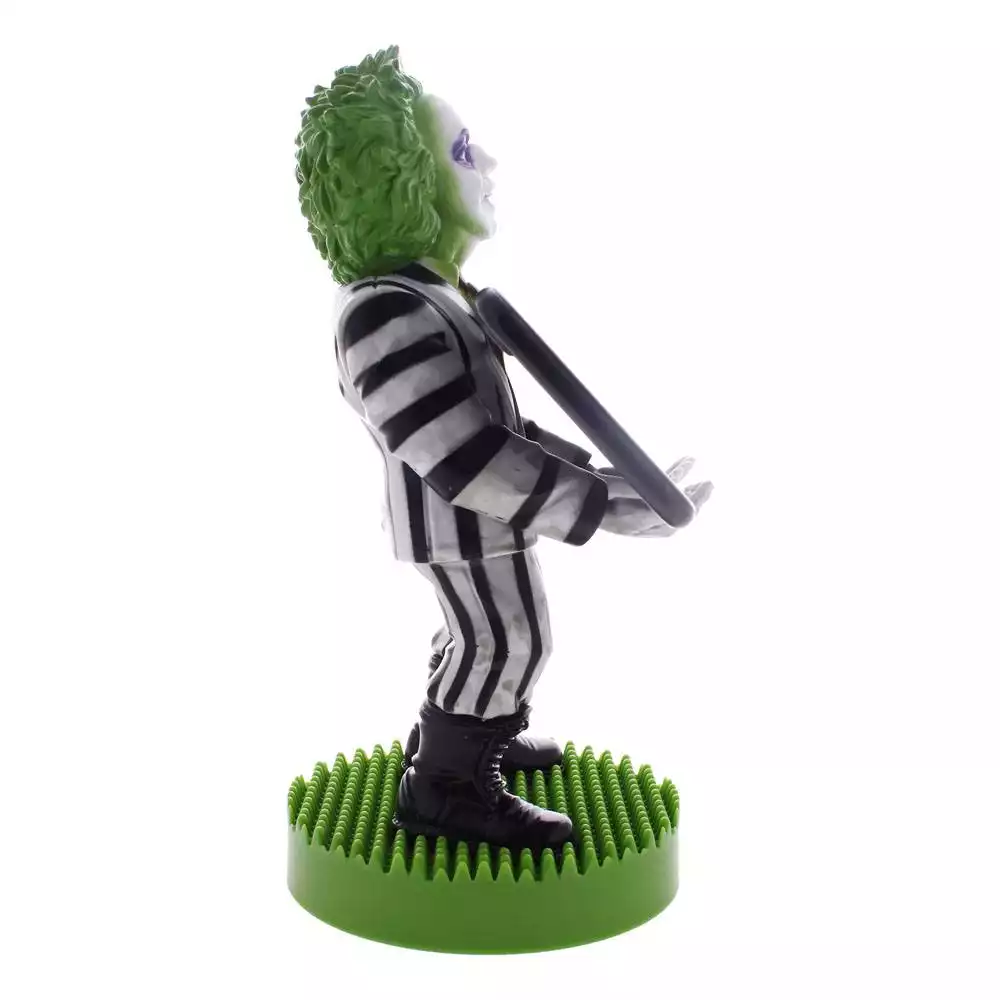 beetlejuice-cable-guys-charging-stand-beetlejuice-20-cm-1751125092-24