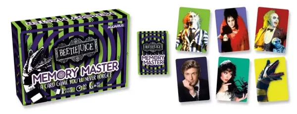 beetlejuice-card-game-memory-master-english-version-1751272491-0 beetlejuice-card-game-memory-master-english-version-1751272491-0