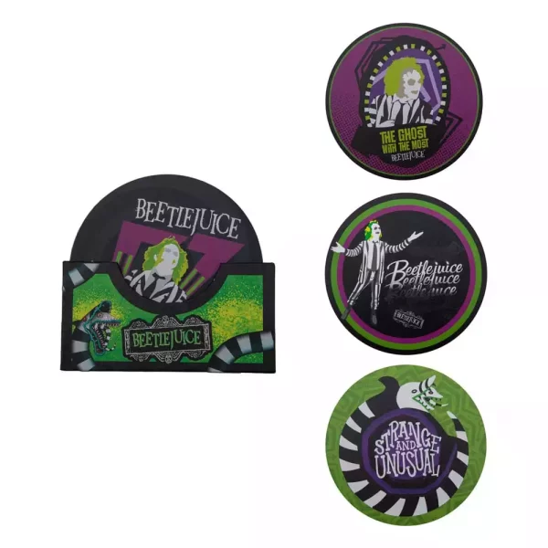 beetlejuice-coaster-4-pack-1751121741-0