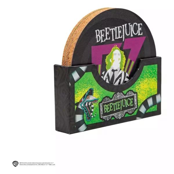 beetlejuice-coaster-4-pack-1751121742-1