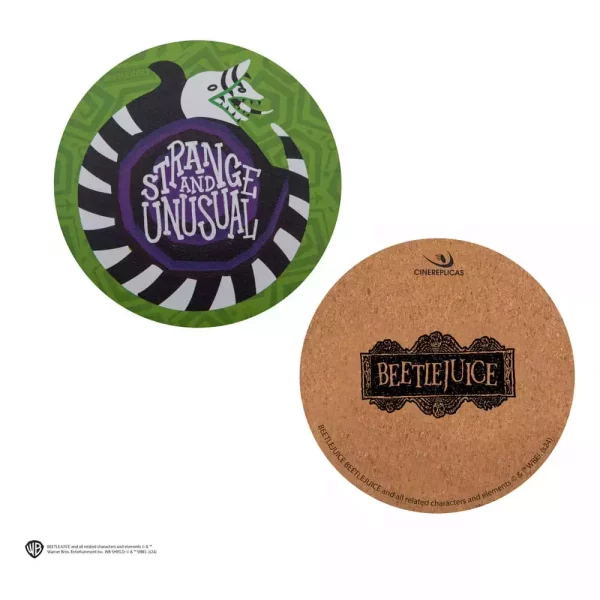 beetlejuice-coaster-4-pack-1751121743-2