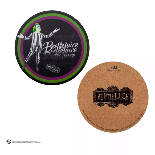 beetlejuice-coaster-4-pack-1751121744-3