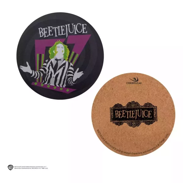 beetlejuice-coaster-4-pack-1751121744-4