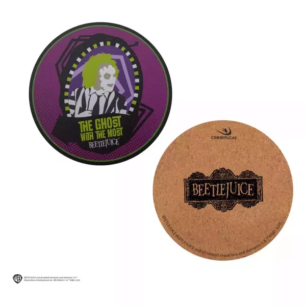 beetlejuice-coaster-4-pack-1751121745-5