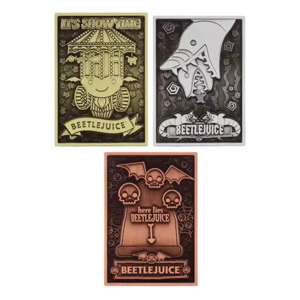 beetlejuice-digiplates-phone-stand-generation-1-starter-pack-1751125514-0 beetlejuice-digiplates-phone-stand-generation-1-starter-pack-1751125514-0