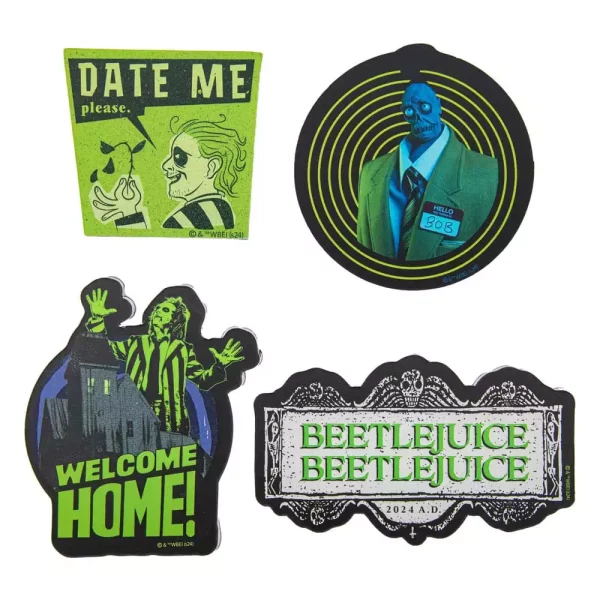 beetlejuice-fridge-magnet-4-pack-1751121814-0 beetlejuice-fridge-magnet-4-pack-1751121814-0