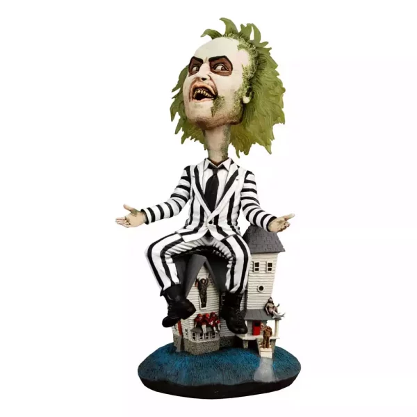beetlejuice-head-knocker-bobble-head-20-cm-1751249735-0 beetlejuice-head-knocker-bobble-head-20-cm-1751249735-0