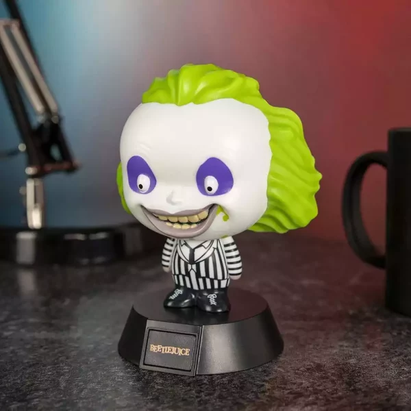 beetlejuice-icon-light-beetlejuice-12-cm-1751293942-0