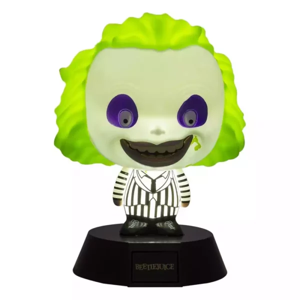 beetlejuice-icon-light-beetlejuice-12-cm-1751293945-1