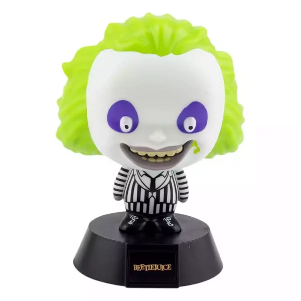 beetlejuice-icon-light-beetlejuice-12-cm-1751293947-2