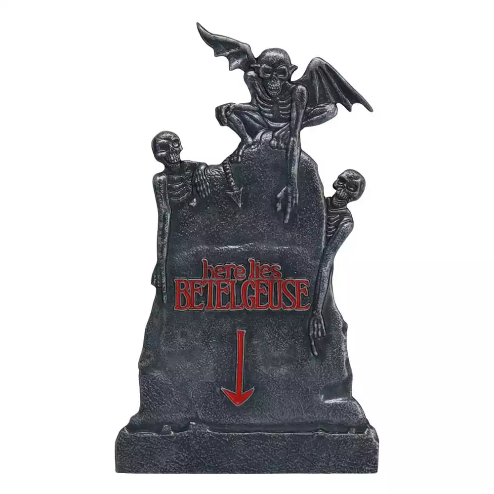 beetlejuice-ingot-gravestone-limited-edition-1751133180-0