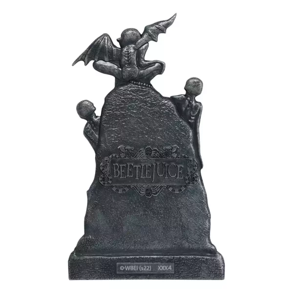 beetlejuice-ingot-gravestone-limited-edition-1751133180-1 beetlejuice-ingot-gravestone-limited-edition-1751133180-1