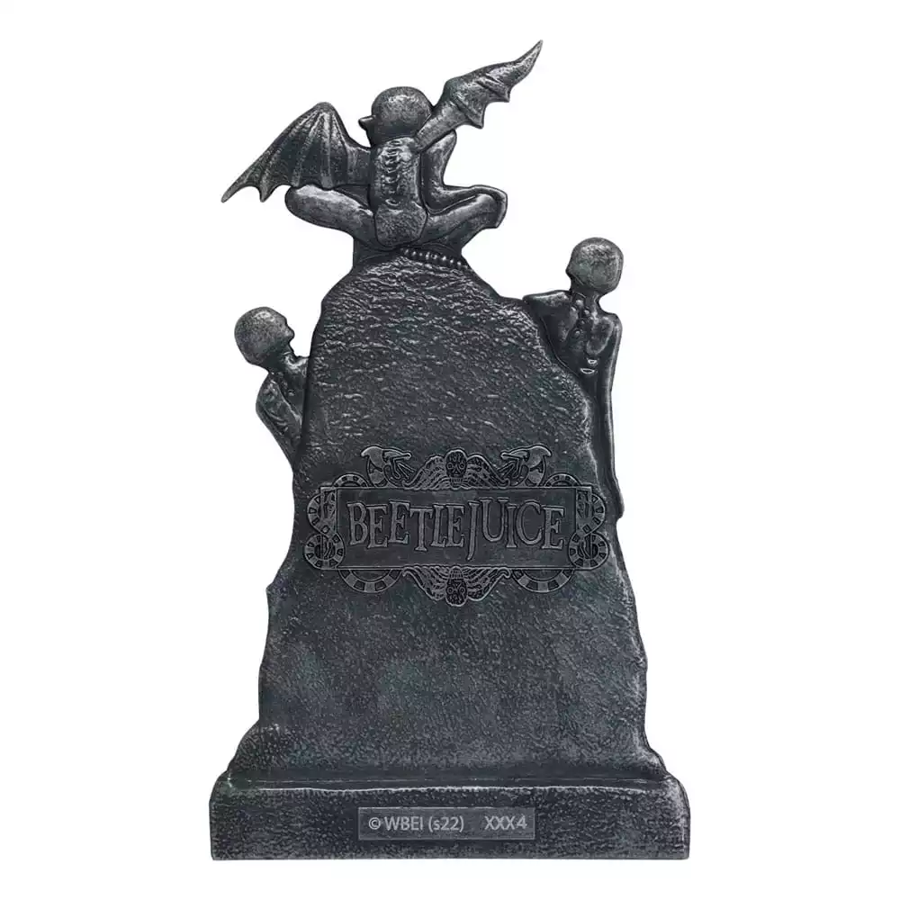 beetlejuice-ingot-gravestone-limited-edition-1751133180-1