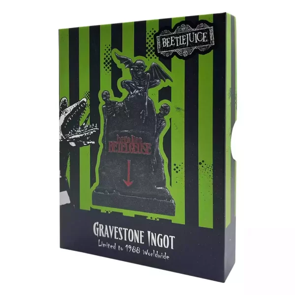 beetlejuice-ingot-gravestone-limited-edition-1751133181-2 beetlejuice-ingot-gravestone-limited-edition-1751133181-2