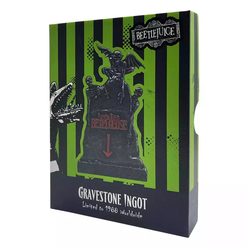 beetlejuice-ingot-gravestone-limited-edition-1751133181-2