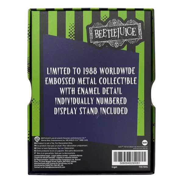 beetlejuice-ingot-gravestone-limited-edition-1751133182-3 beetlejuice-ingot-gravestone-limited-edition-1751133182-3