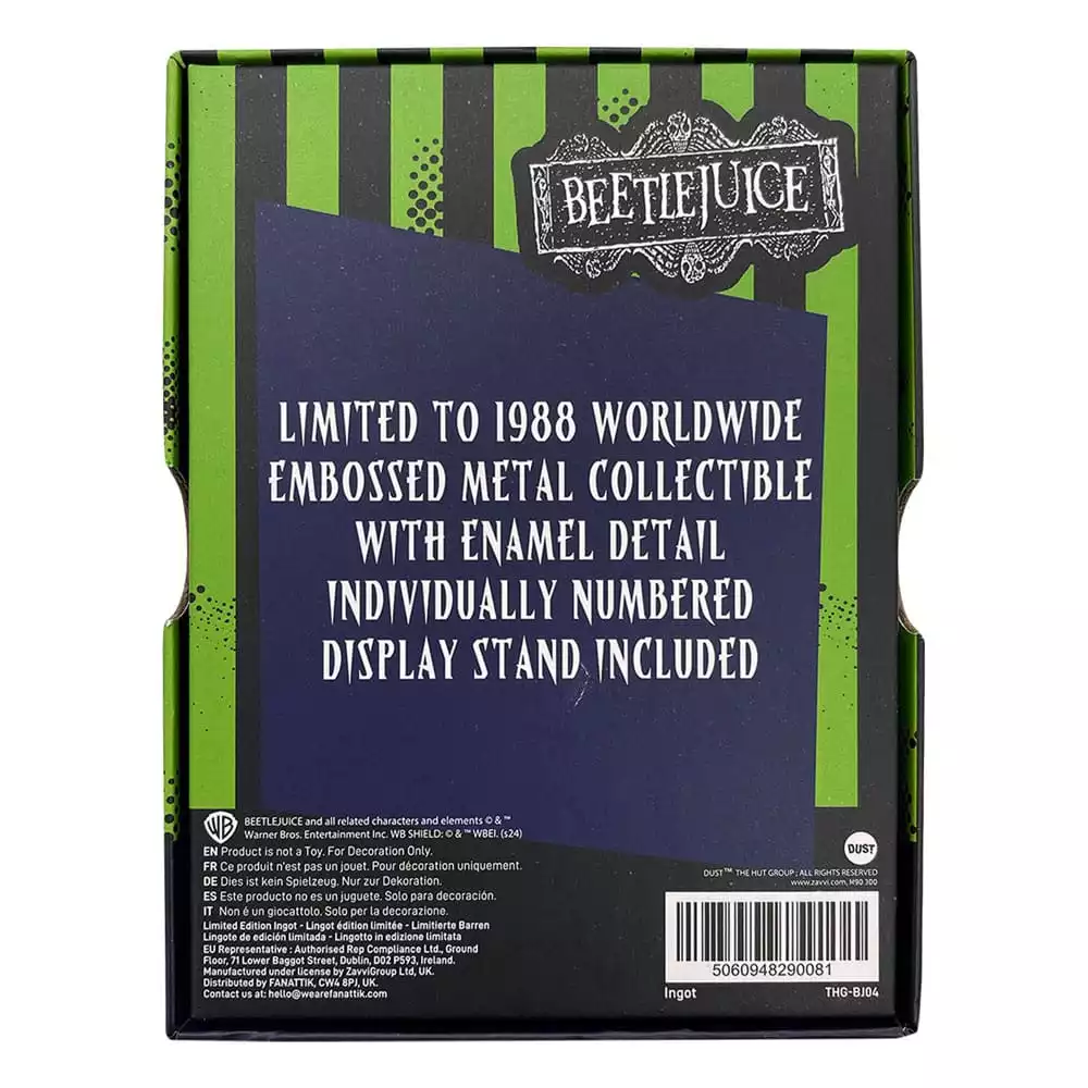 beetlejuice-ingot-gravestone-limited-edition-1751133182-3