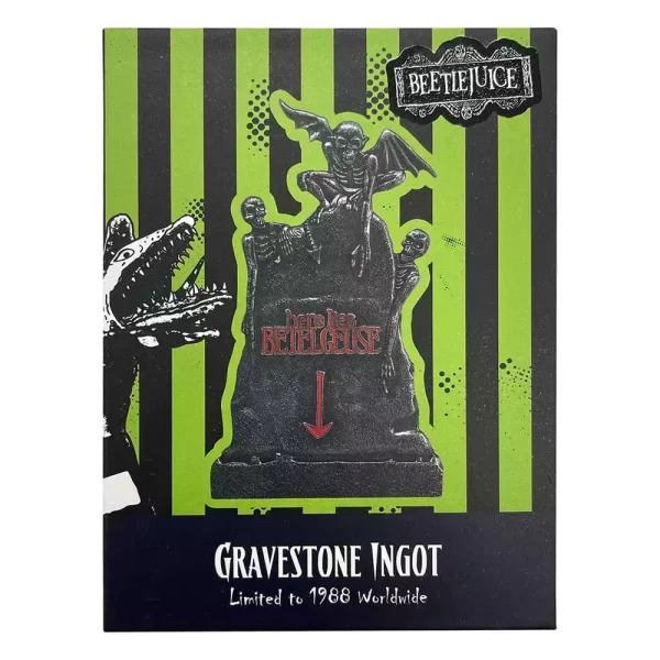beetlejuice-ingot-gravestone-limited-edition-1751133183-4 beetlejuice-ingot-gravestone-limited-edition-1751133183-4