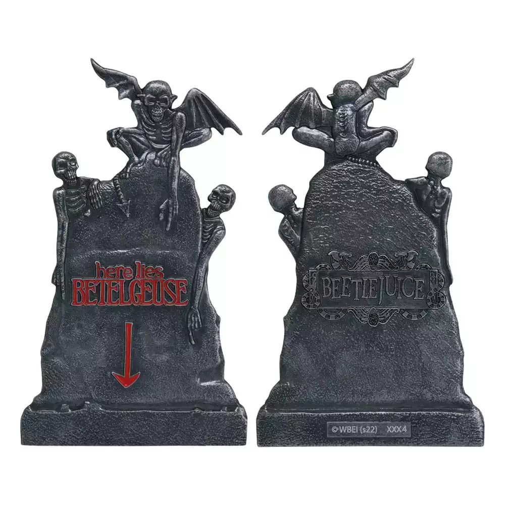 beetlejuice-ingot-gravestone-limited-edition-1751133184-5