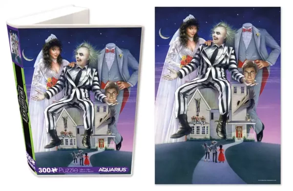 beetlejuice-jigsaw-puzzle-mansion-300-pieces-1751272655-0 beetlejuice-jigsaw-puzzle-mansion-300-pieces-1751272655-0