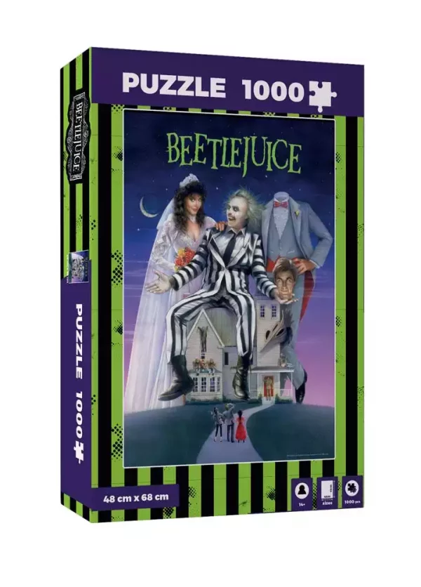 beetlejuice-jigsaw-puzzle-movie-poster-1751305098-0