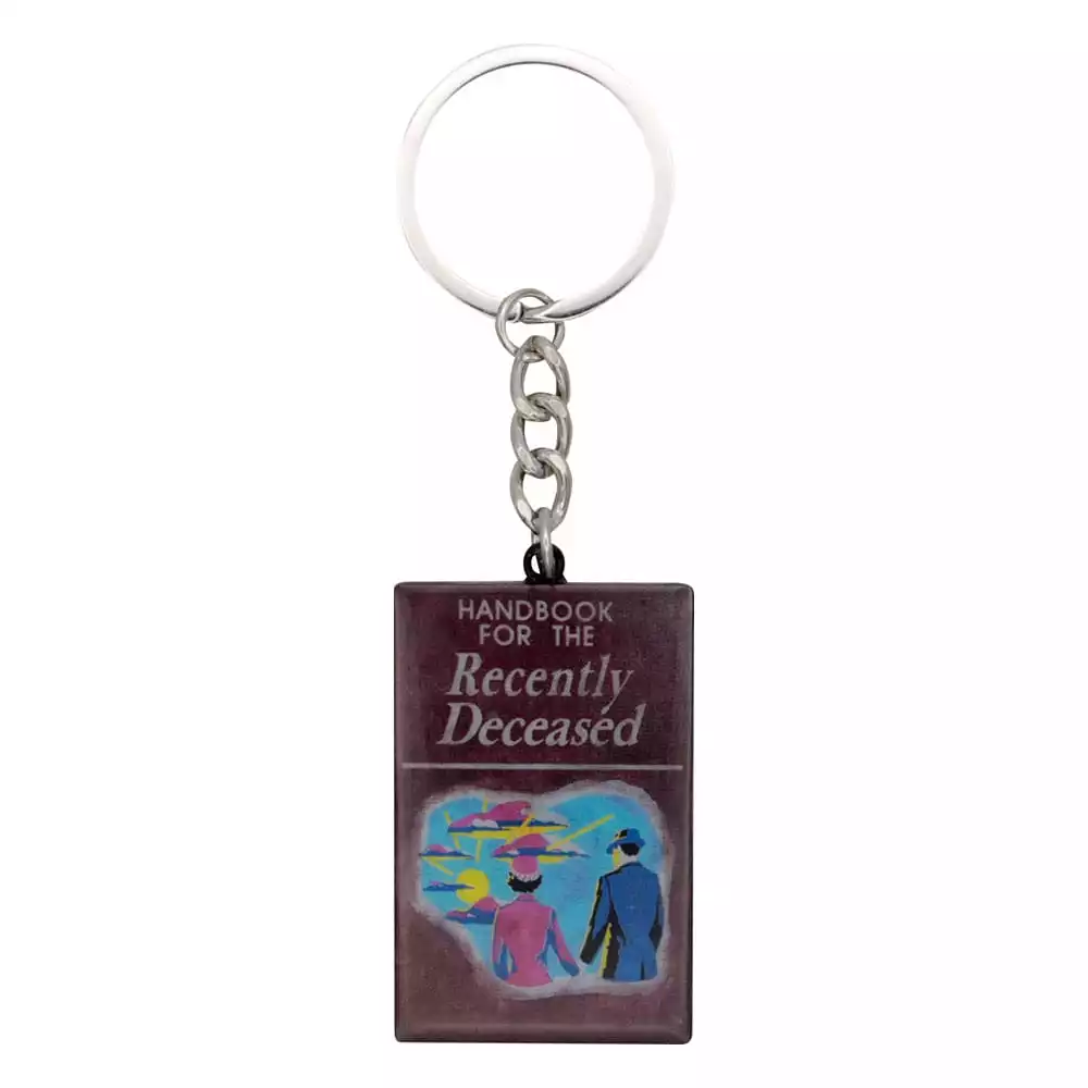 beetlejuice-keychain-handbook-of-the-recently-deceased-1751133479-0