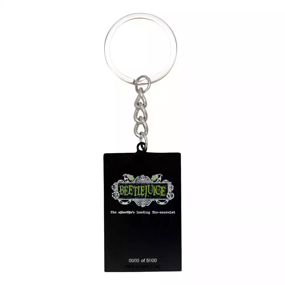 beetlejuice-keychain-handbook-of-the-recently-deceased-1751133480-1