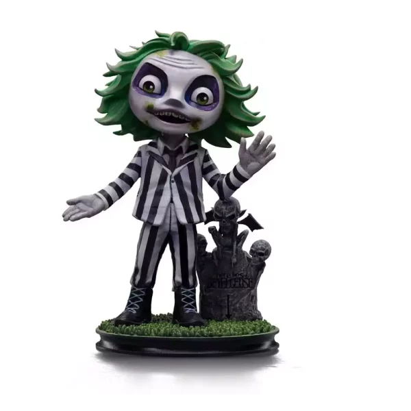 beetlejuice-mini-co-pvc-figure-beetlejuice-14-cm-1751186847-0 beetlejuice-mini-co-pvc-figure-beetlejuice-14-cm-1751186847-0