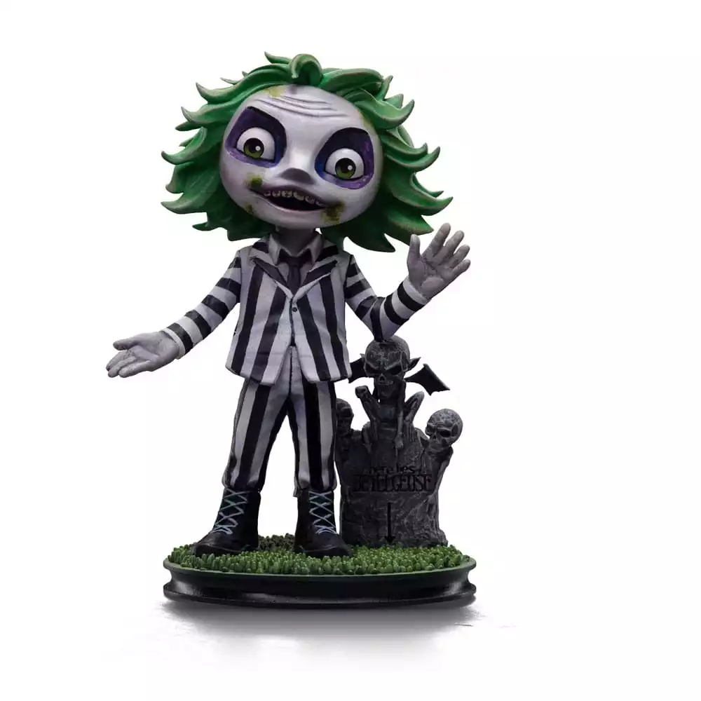 beetlejuice-mini-co-pvc-figure-beetlejuice-14-cm-1751186847-0